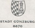 Günzburg601.jpg