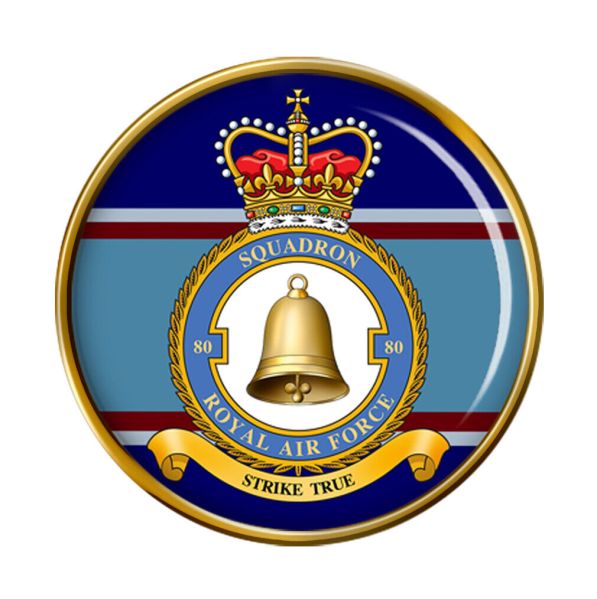 File:No 80 Squadron, Royal Air Force.jpg