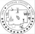 Putnam County (Ohio).jpg