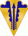 145th Aviation Regiment, US Armydui.gif