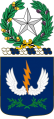 149th Aviation Regiment, Texas Army National Guard.png