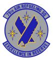 79th Air Refueling Squadron, US Air Force.jpg