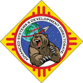 Advanced Systems and Developement Directorate, US Space Force.png