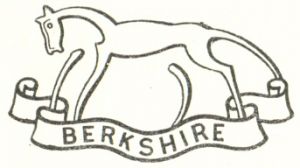 Berkshire Yeomanry, British Army.jpg