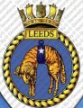 HMS Leeds, Royal Navy.jpg