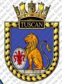 HMS Tuscan, Royal Navy.jpg