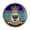 No 26 Signals Unit, Royal Air Force.jpg