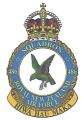 No 486 Squadron, RNZAF2.jpg