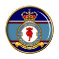 No 61 Squadron, Royal Air Force.jpg