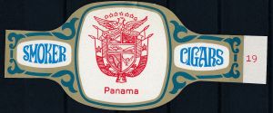 Panama.sm1.jpg