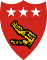 V Amphibious Corps, USMC.png
