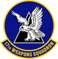 17th Weapons Squadron, US Air Force.jpg