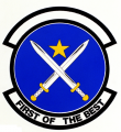 1st Center Support Squadron, US Air Force.png