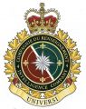 4th Intelligence Company, Canadian Army.jpg