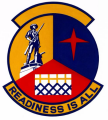 57th Aerial Port Squadron, US Air Force.png