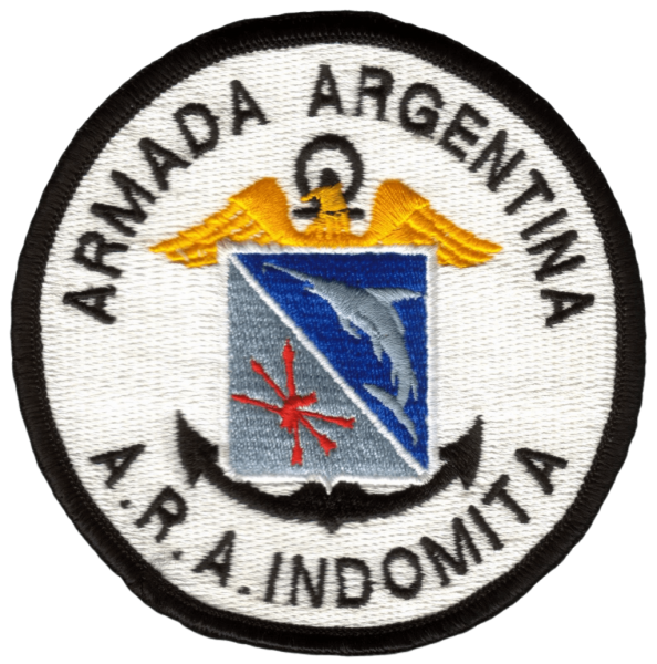File:Fast Missile Boat ARA Indómita (P-86), Argentine Navy.png