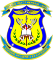 General Staff, Air Force of Venezuela.png