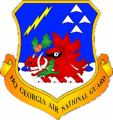 Georgia Air National Guard, US.png
