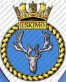 HMS Eskimo, Royal Navy.jpg