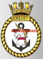 HMS Orkney, Royal Navy.jpg