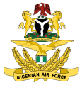 Nigerian Air Force.png