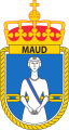 Replenishment Oiler KNM Maud, Norwegian Navy.png