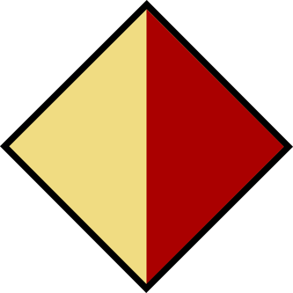 File:The Mercian Regiment (Cheshire, Worcesters and Foresters, and Staffords), British Armytrf1.png