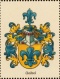 Wappen Geibel
