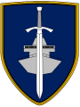 1st Boarding Company, Sea Battalion, German Navy.png