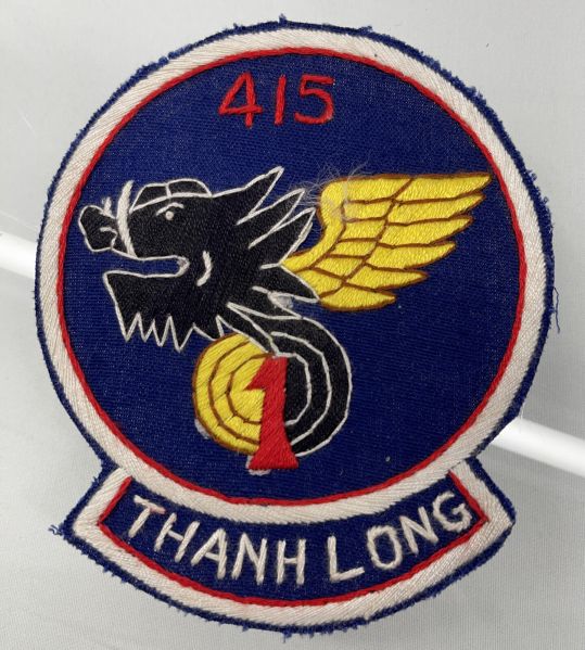 File:415th Transport Squadron, AFVN.jpg
