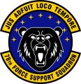 78th Force Support Squadron, US Air Force.jpg