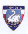 78th Infantry Regiment, French Army.jpg
