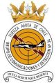 Communications and Detection Group No 34, Air Force of Chile.jpg