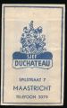 Duchateau4.suiker.jpg