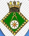HMS Beaufort, Royal Navy.jpg