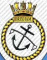 HMS Brixham, Royal Navy.jpg