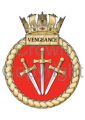 HMS Vengeance, Royal Navy2.jpg