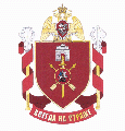 Military Unit 5126, National Guard of the Russian Federation.gif
