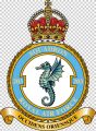 No 203 Squadron, Royal Air Force1.jpg