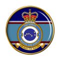 No 7 Squadron, Royal Air Force.jpg