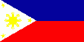 Philippines-flag.gif
