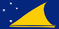 Tokelau-flag.gif
