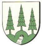 Arms (crest) of Winkel