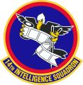14th Intelligence Squadron, US Air Force.jpg