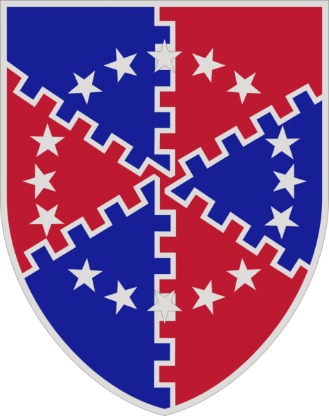 File:62nd Air Defense Artillery Regiment, US Army1.png
