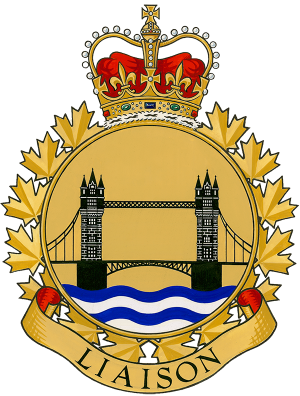 Canadian Defence Liaison Staff London.png