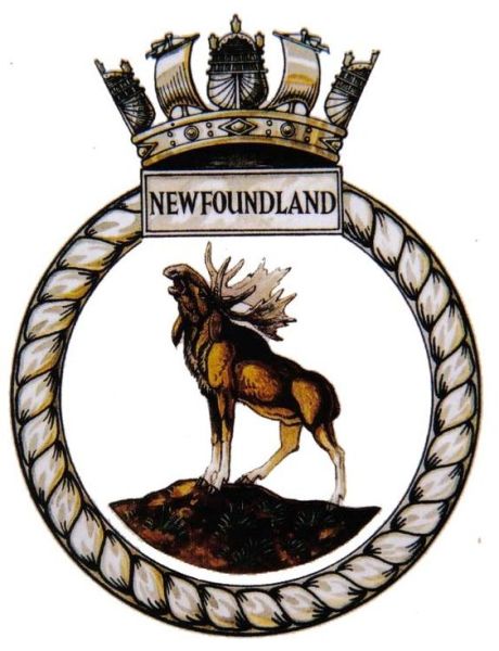File:HMS Newfoundland, Royal Navy.jpg