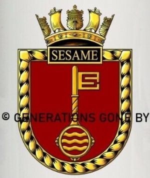 HMS Sesame, Royal Navy.jpg