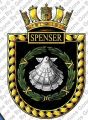 HMS Spenser, Royal Navy.jpg
