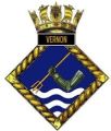 HMS Vernon, Royal Navy.jpg
